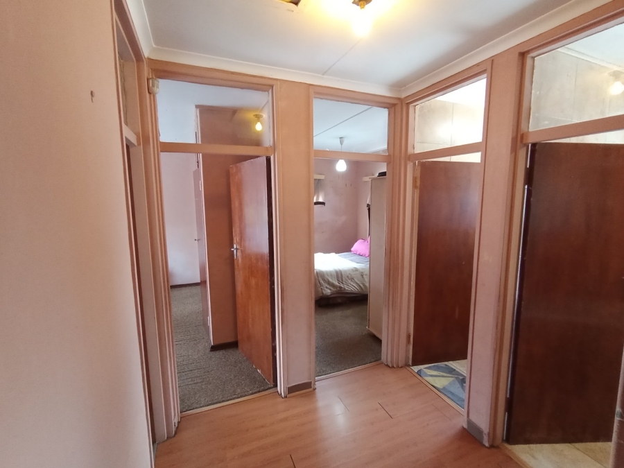 3 Bedroom Property for Sale in Sasolburg Ext 1 Free State